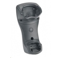 Motorola MT2000 Cradle BT