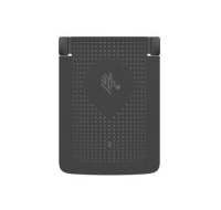 Zebra TC22/TC27 Standard Battery