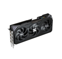 GIGABYTE VGA AMD Radeon RX 9070 GAMING OC 16GB, 16GB GDDR6, 2xDP, 2xHDMI
