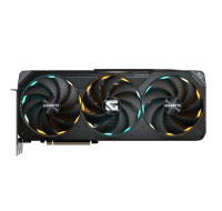 GIGABYTE VGA NVIDIA GeForce RTX 5080 GAMING OC 16G, 16G GDDR7, 3xDP, 1xHDMI
