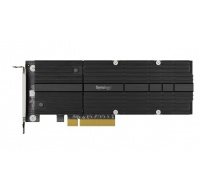 Synology M2D20 rozšiřující karta 2x M.2