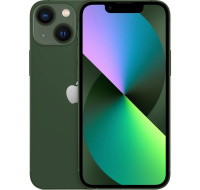 Apple iPhone 13 Mini 128GB Green (repas)