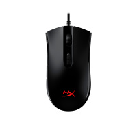 HyperX Pulsefire Core - Gaming Mouse (Black)  (HX-MC004B) - Myš