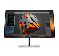 HP LCD 724pf Monitor 23,8" wide (1920x1080), IPS, 5ms, 16:9, 300nits, 1500:1,  DisplayPort, HDMI, 4xUSB3.2)