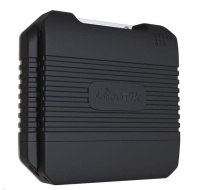 MikroTik LtAP-2HnD&R11e-LTE7 Outdoor jednotka LtAP LTE7 kit