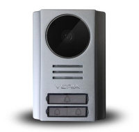 Veria Vstupní kamerová jednotka  229T