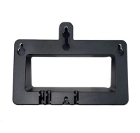 Yealink držák na zeď pro Yealink T33P/T33G/MP52