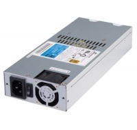SEASONIC zdroj 500W SS-500L1U 80PLUS Gold, do serverů