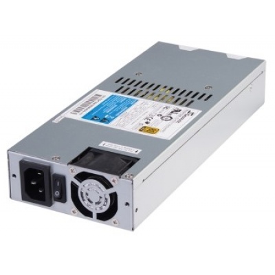 SEASONIC zdroj 500W SS-500L1U 80PLUS Gold, do serverů