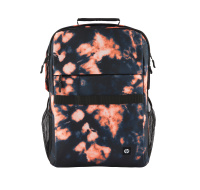 HP Campus XL Tie Dye Backpack