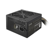 Cooler Master zdroj Elite NEX W500 230V, 120mm, 80+ White
