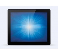 ELO dotykový monitor 1790L 17" LED Open Frame HDMI VGA/DisplayPort,CAP 10 Touch bezrámečkový USB-bez zdroje