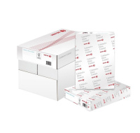Xerox Papír Colotech+ GLOSS 250 SRA3 SG - (250g/250 listů, SRA3) - oboustranně natíraný