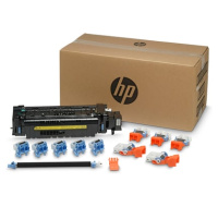 HP Maintenance Kit pro LaserJet Printer řady M607, M608, M609, M611, M612 - 220V (225,000 pages)