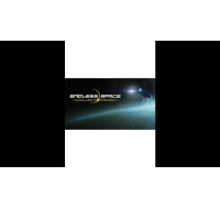 Endless Space Collection (PC/MAC) PL klíč Steam