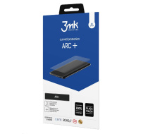 3mk ochranná folie ARC+ pro Samsung Galaxy Z Fold Special Edition (front)