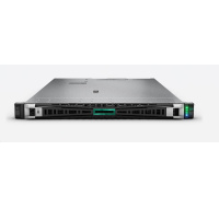 HPE PL DL360g11 5515+ (3.2/8C) 1x32G (p64706) MR408i-o/4G 8SFF 1x1000W 2p10T 1U P70541-421 RENEW
