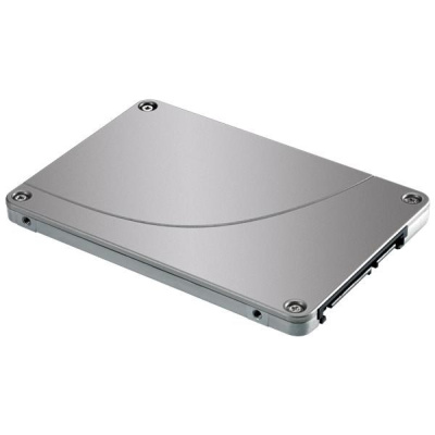 HPE 240GB SATA RI SFF RW MV SSD (MicroServer g10 Plus/g10 Plus v2, DL160g10) P47809-B21 RENEW
