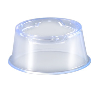 Garett Beauty Perfect Body kulatý nástavec