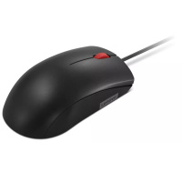LENOVO 120 Wired Mouse - myš