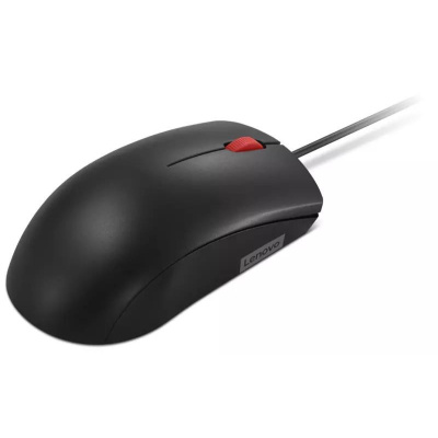 LENOVO 120 Wired Mouse - myš