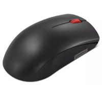 LENOVO 150 Wireless Mouse - myš