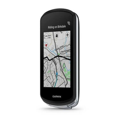 Garmin GPS cyclocomputer Edge 1040