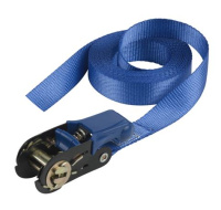 Master Lock Upínací popruh s ráčnou 4365EURDAT - 500cm