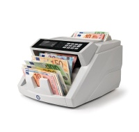 Počítačka bankovek Safescan 2465-S