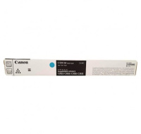 Canon toner C-EXV 64 Cyan (iR-C69xx)