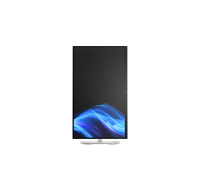 HP AiO EliteStudio 8 G1i 27 NT U5 235,1x16GB DDR5,512GB M.2,WiFi7+BT,usb kl. a myš,280W pl.,DP+HDMI+TB4(PD100W),Win11Pro