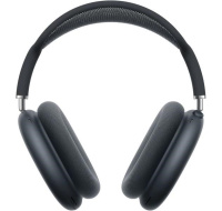 AirPods Max - Midnight