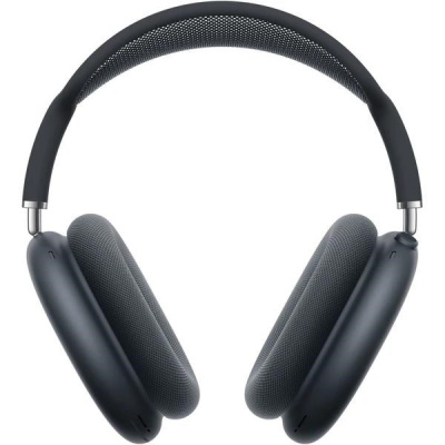 AirPods Max - Midnight