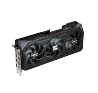 GIGABYTE VGA AMD Radeon RX 9070 XT GAMING OC 16GB, 16GB GDDR6, 2xDP, 2xHDMI