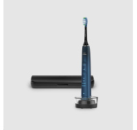 Philips Sonicare HX9911/88 DiamondClean 9000