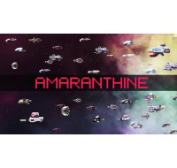 Amaranthine (PC) klíč Steam