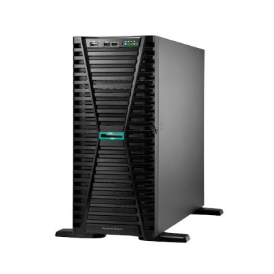 HPE PL ML110g11 4514Y (2.0G/16C) 2x32G (P64706) 2x480G 2x1000W MR408i-o 8SFF 2p1G Smart Choice