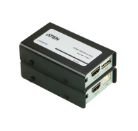 ATEN HDMI + USB Extender do 60m