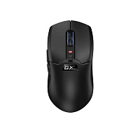 GENIUS GX GAMING Scorpion M8300 Lightweight/ bezdrátová/ duální BT+2,4Ghz/ Copilot/ 4800 dpi/ USB/ 6tlačítek/ černá