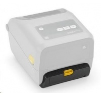 ZEBRA Upgrade Kit pro ZD420t, ZD620t, ZD420 cardridge - odlepovač