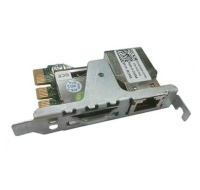 DELL iDRAC8 EnterprisePerpetualDigital LicenseAll Poweredge PlatformsCusKit