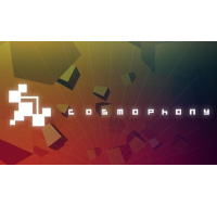 Cosmophony (PC) klíč Steam