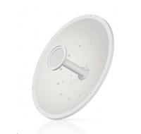 UBNT airMAX RocketDish RD-5G30 [směrová MIMO anténa, 5GHz, 30dBi, 5°, Rocket kit]