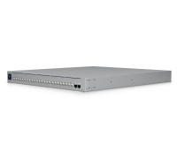 UBNT Pro XG 24 PoE switch