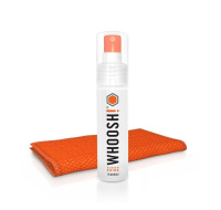 WHOOSH! Screen Shine On the Go čistič obrazovek - 30 ml