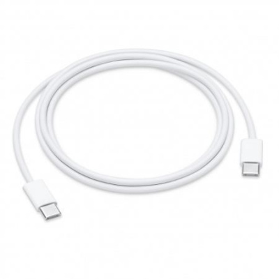 Apple 60W USB-C Charge Cable (1m)