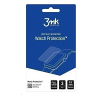 3mk ochranná folie Watch Protection ARC pro Mibro Watch C2