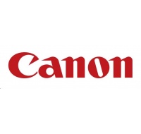 Canon Víko pro ruční skener - Z