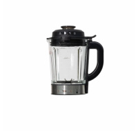 Salente Mixi TJ, mixovací varná nádoba