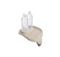 Marimex Pure Spa držák nápojů